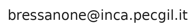 PEC ufficio