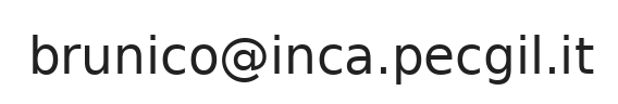 PEC ufficio