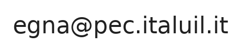 PEC ufficio