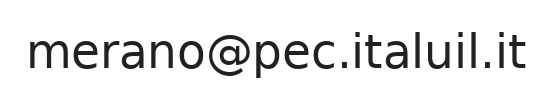 PEC ufficio