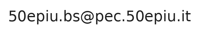 PEC ufficio