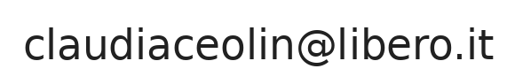 Email responsabile