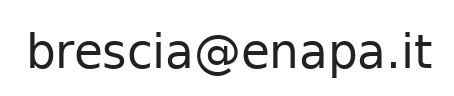 Email responsabile