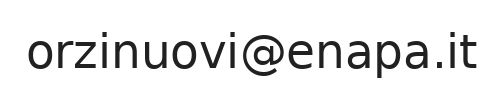 Email responsabile