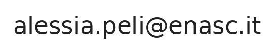 Email responsabile