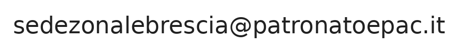 Email responsabile