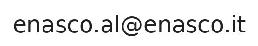 Email responsabile
