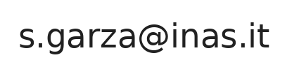 Email responsabile