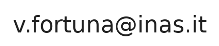 Email responsabile