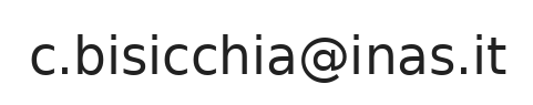 Email responsabile