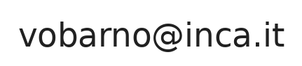 Email responsabile