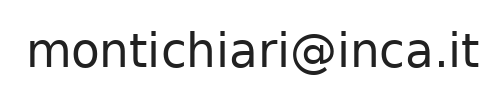 Email responsabile