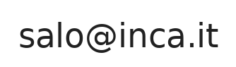 Email responsabile
