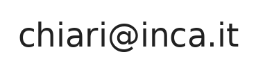 Email responsabile