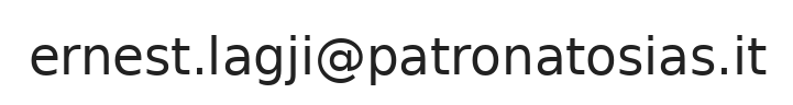 Email responsabile