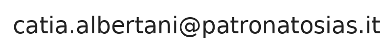 Email responsabile