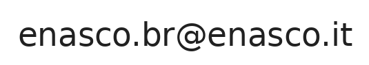 Email responsabile