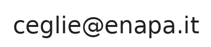Email responsabile