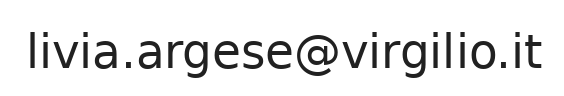 Email responsabile