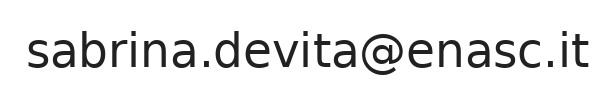 Email responsabile