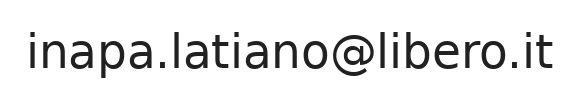 Email responsabile