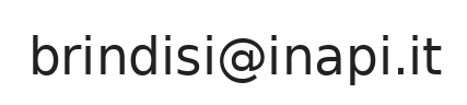 Email responsabile