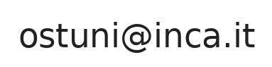 Email responsabile