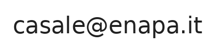 Email responsabile