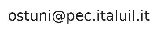 Email responsabile