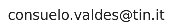 Email responsabile