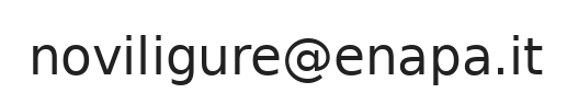 Email responsabile