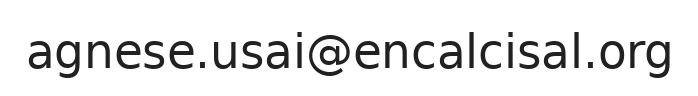 Email responsabile