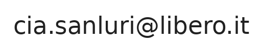 Email responsabile