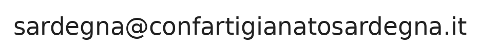 Email responsabile