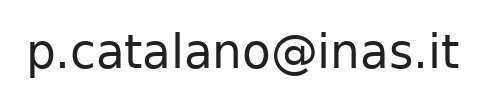 Email responsabile