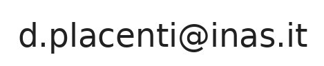 Email responsabile