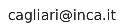 Email responsabile