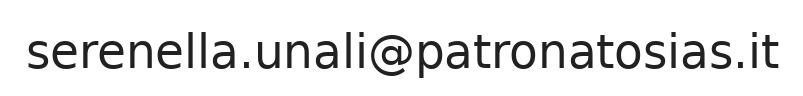 Email responsabile
