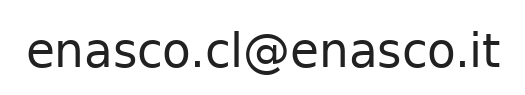 Email responsabile
