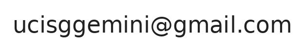 Email responsabile