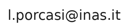 Email responsabile