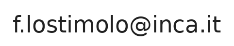 Email responsabile