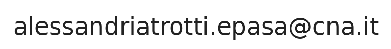 Email responsabile