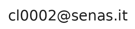 Email responsabile
