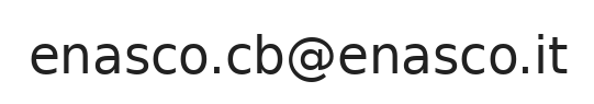 Email responsabile
