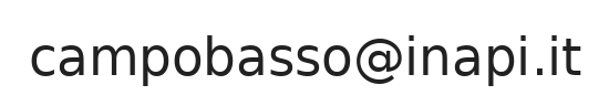 Email responsabile