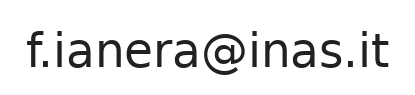 Email responsabile