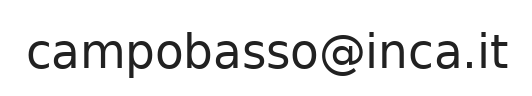 Email responsabile