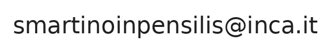 Email responsabile