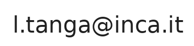 Email responsabile